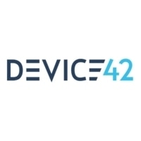 Device42 Promotion