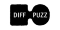 One Of The Biggest Different Puzzles Discount Codes: Enjoy A 20% Discount On Your Purchase