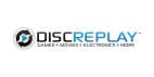 Your Orders Clearance At Disc Replay: Unbeatable Prices