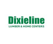 Grab 20% Reduction At Dixieline