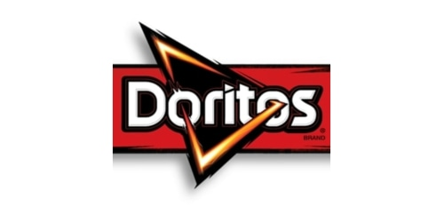 Doritos Promotion