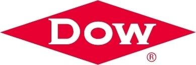 dow.com