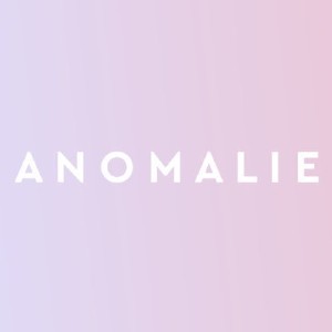 Enjoy Unbeatable 10% Discount Anomalie