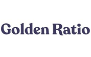 Golden Ratio Coffee Promotion