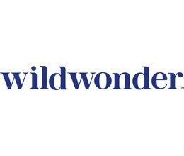 Wildwonder Promotion