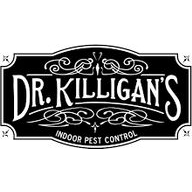 Dr. Killigan's Promotion