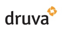 Snag A Fantastic 25% Reduction At Druva