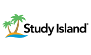 Every Customer Is Able To Decrease 10% When They Shop Using The Study Island Code. Massive Promo Code