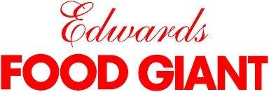 edwardsfoodgiant.com