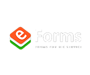 EForms Promotion