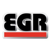 EGR USA Promotion