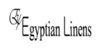 egyptianlinens.com