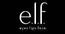 Grab 10% Off Select Goods At Elfcosmetics.com