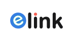 Shoppers Can Get A Discount Of 65% By Using Elink Discount Code