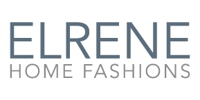 Free Shipping On All Elrene Orders Over $35