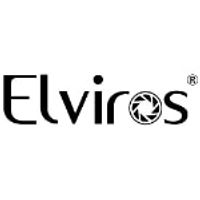 Elviros Promotion