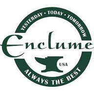 enclume.com