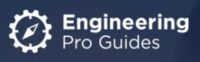 engproguides.com