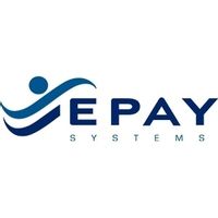 epaysystems.com