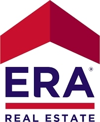 era.com