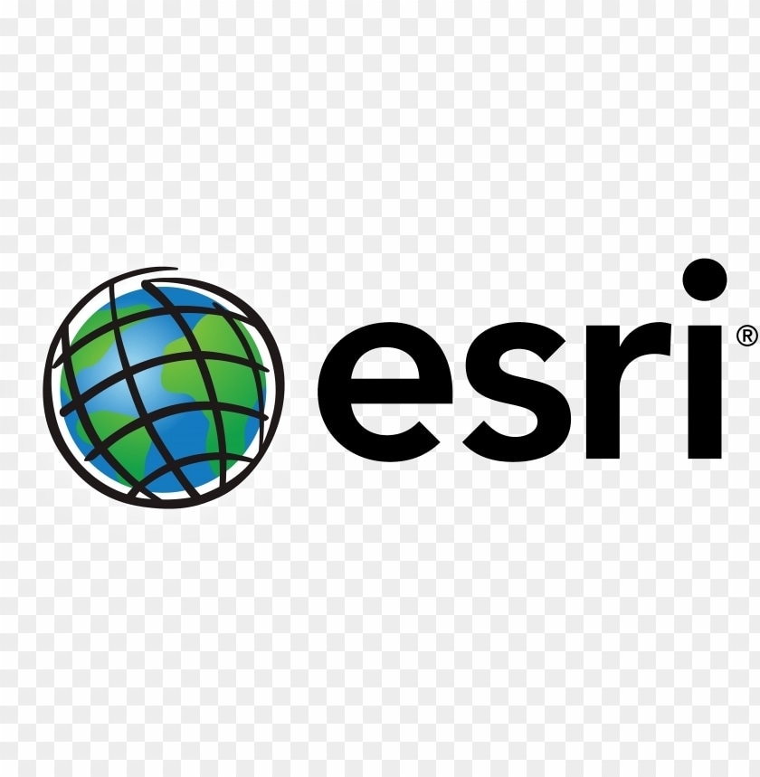 Shop Now And Save Big At Esri Clearance