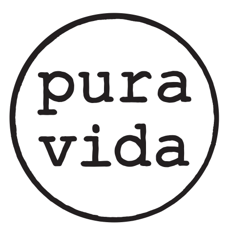 Check Pura Vida Bracelets For The Latest Pura Vida Bracelets Discounts