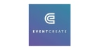 Get 20% Discount On All Eventcreate Subscriptions With The EventCreate Promo Code