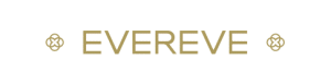 Evereve: 10% Off Discount Offer