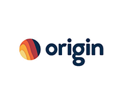 Massive Savings With Coupon At Explore Origin