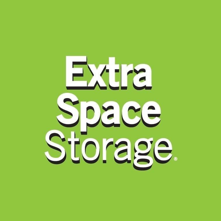 Save Up To $100 Saving At ExtraSpace Storage