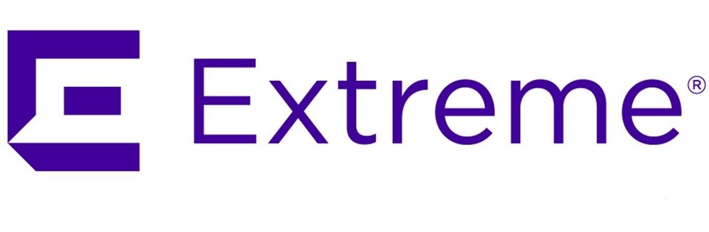 Check Extreme Networks For The Latest Extreme Networks Discounts