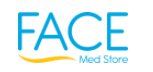 Discover An Additional 5% Discount At Facemedstore.com With Coupon Code