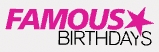 famousbirthdays.com