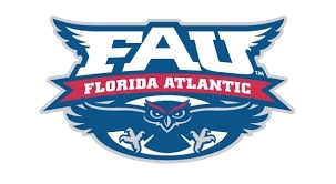 Get Your Biggest Saving With This Coupon Code At FAU Athletics