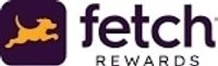 Get 1/2 Saving At Fetch Rewards Promo Code Coupon Code