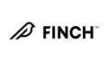 Take 70% Off Today Only At Finch