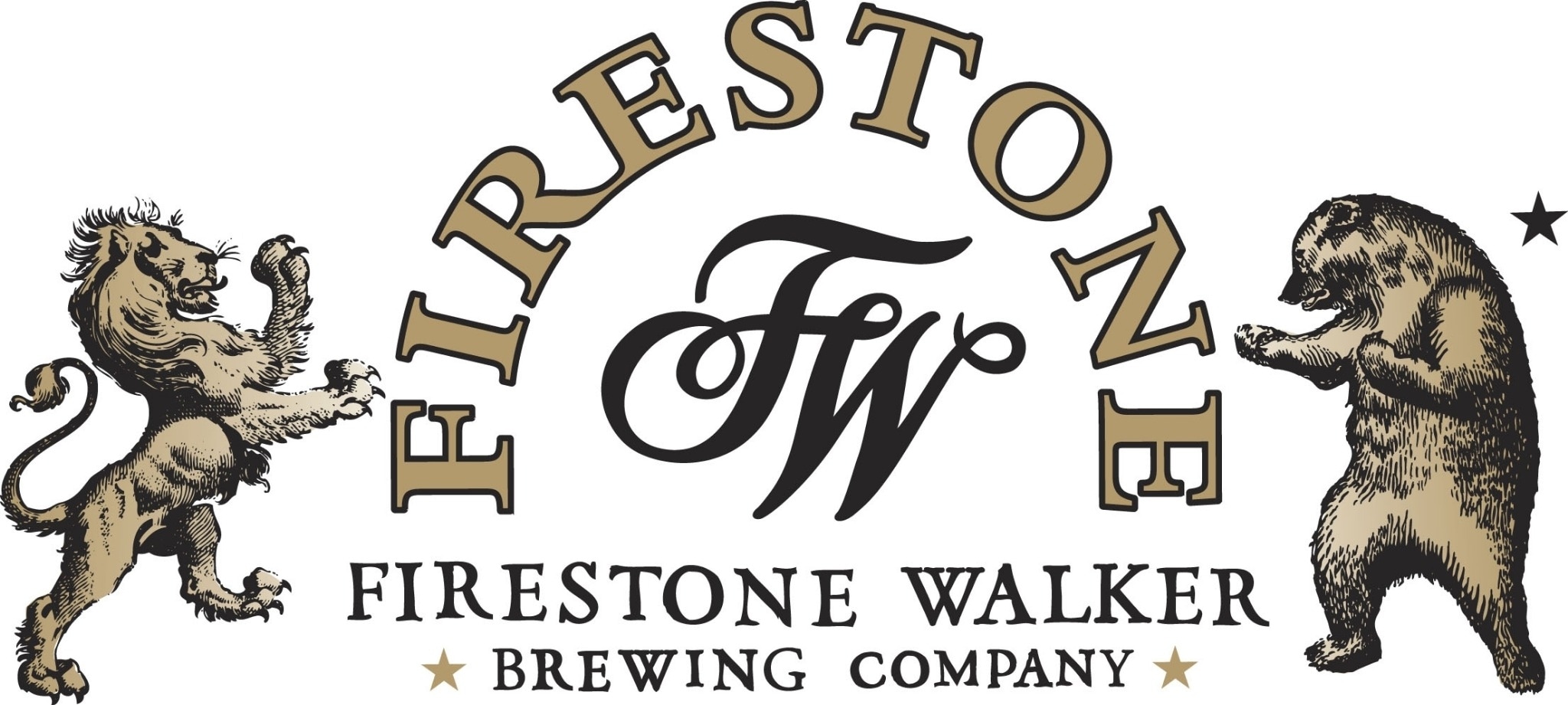 firestonebeer.com