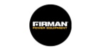 25% Off Each Item At Firman Power Equipment