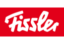 Fissler Promotion