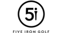 Shop Now And Enjoy Best Discount By Using Five Iron Golf Discount Codes On Top Brands