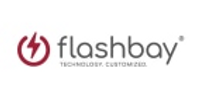 Check Flashbay For The Latest Flashbay Discounts