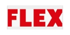 FLEX Tools Promotion