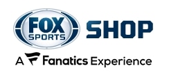 Huge Savings Up To 15% Discount On Foxsports.com Items