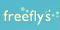 Shop Now And Enjoy Awesome Reduction By Using Freeflys.com Promotion Codes On Top Brands