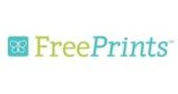 Everyone Is Able To Get Wonderful Savings By Using FreePrints Promotional Codes Of 65% By Utilizing This Freeprints Discount. Fresh Promotion