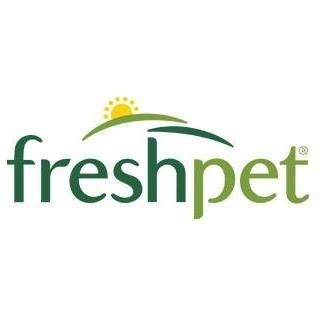 Enjoy 10% Price Reduction At Freshpet