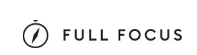 fullfocusstore.com