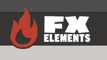 【black-Friday】Why Choose Fx Elements 70% Off