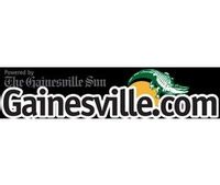 Gainesville Sun Promotion