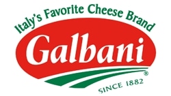 10% Saving With Galbani Cheese Promo